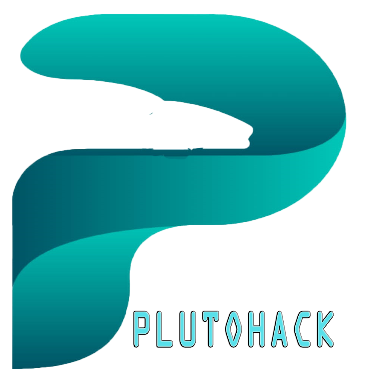 Plutohack Logo